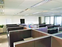 Conjunto Comercial / Sala para alugar, 438m² no Itaim Bibi, São Paulo - Foto 7