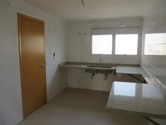 Apartamento com 4 Quartos à venda, 224m² no Parque da Mooca, São Paulo - Foto 3