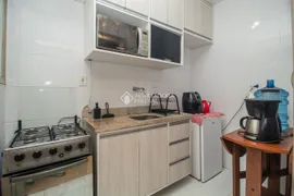 Apartamento com 1 Quarto para alugar, 42m² no Passo da Areia, Porto Alegre - Foto 2