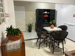 Sobrado com 3 Quartos à venda, 347m² no Ipase, Várzea Grande - Foto 20