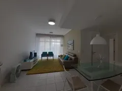 Apartamento com 2 Quartos à venda, 92m² no , Arraial do Cabo - Foto 1