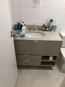 Apartamento com 2 Quartos à venda, 66m² no Belém, São Paulo - Foto 12