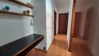 Sobrado com 4 Quartos à venda, 378m² no Vila Bela I, Jundiaí - Foto 13