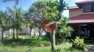 Casa com 4 Quartos à venda, 350m² no Lagoa da Conceição, Florianópolis - Foto 14