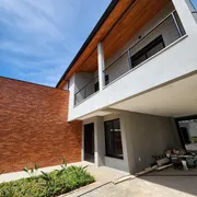 Casa com 3 Quartos à venda, 358m² no Parque Ecoresidencial Fazenda Jequitibá, Sorocaba - Foto 17