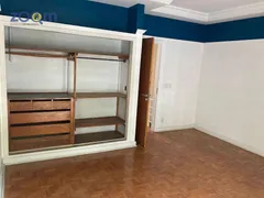 Casa Comercial para alugar, 124m² no Chácara Urbana, Jundiaí - Foto 17