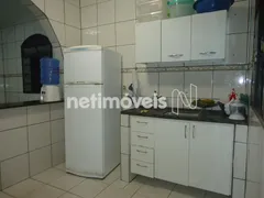 Casa com 2 Quartos à venda, 90m² no Jardim Vitória, Belo Horizonte - Foto 7