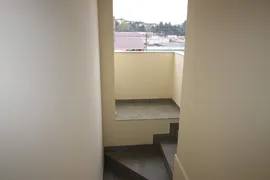 Sobrado com 4 Quartos à venda, 180m² no Atuba, Pinhais - Foto 20