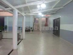 Conjunto Comercial / Sala à venda, 277m² no Terras de Santa Barbara, Santa Bárbara D'Oeste - Foto 31