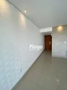 Apartamento com 3 Quartos à venda, 107m² no Brasileia, Betim - Foto 5