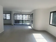 Apartamento com 3 Quartos à venda, 215m² no Perdizes, São Paulo - Foto 2