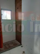 Casa com 2 Quartos à venda, 85m² no Madressilva Bacaxa, Saquarema - Foto 16