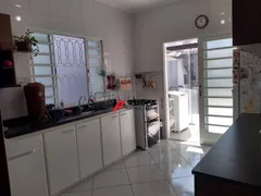 Casa com 2 Quartos à venda, 122m² no Planalto Paraíso, São Carlos - Foto 4