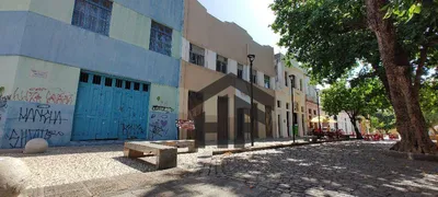 Prédio Inteiro para venda ou aluguel, 700m² no São José, Recife - Foto 11