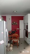 Apartamento com 3 Quartos à venda, 178m² no Vila Santa Catarina, Americana - Foto 13