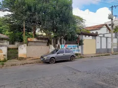 Terreno / Lote / Condomínio à venda, 2248m² no Centro, Mateus Leme - Foto 27