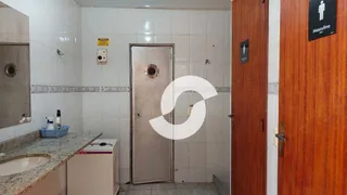 Casa de Condomínio com 4 Quartos à venda, 140m² no Pendotiba, Niterói - Foto 40