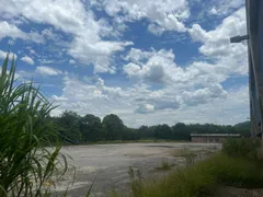 Galpão / Depósito / Armazém à venda, 10000m² no Campo Grande, Rio de Janeiro - Foto 7