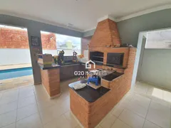 Casa de Condomínio com 5 Quartos à venda, 26206m² no Condominio Le Village, Valinhos - Foto 16