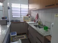 Casa com 2 Quartos à venda, 125m² no Penha De Franca, São Paulo - Foto 3
