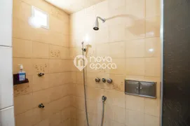 Apartamento com 3 Quartos à venda, 133m² no Laranjeiras, Rio de Janeiro - Foto 40