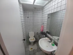 Apartamento com 4 Quartos à venda, 160m² no Rosarinho, Recife - Foto 9