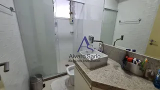 Apartamento com 3 Quartos à venda, 95m² no Bento Ferreira, Vitória - Foto 6