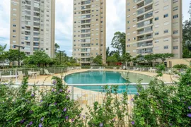 Apartamento com 3 Quartos à venda, 77m² no Raposo Tavares, São Paulo - Foto 42