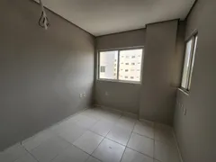 Apartamento com 3 Quartos à venda, 64m² no Uruguai, Teresina - Foto 8