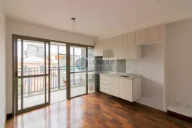 Apartamento com 2 Quartos à venda, 50m² no Jardim da Glória, São Paulo - Foto 29