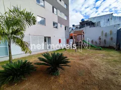 Apartamento com 2 Quartos à venda, 65m² no Urca, Belo Horizonte - Foto 20