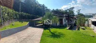 Casa de Condomínio com 4 Quartos à venda, 286m² no , Vargem Grande Paulista - Foto 2