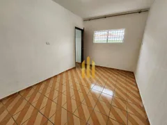 Casa com 2 Quartos para venda ou aluguel, 75m² no Bortolândia, São Paulo - Foto 11