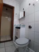 Sobrado com 2 Quartos à venda, 136m² no Jardim Paraiso, Santo André - Foto 15