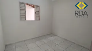 Sobrado com 2 Quartos à venda, 43m² no Jardim Regente, Indaiatuba - Foto 9