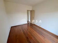 Apartamento com 1 Quarto para alugar, 68m² no Andaraí, Rio de Janeiro - Foto 8