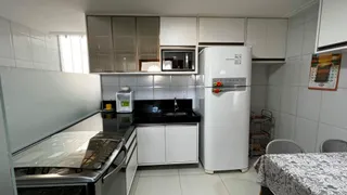Apartamento com 3 Quartos à venda, 115m² no Vila Laura, Salvador - Foto 13