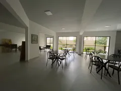 Apartamento com 3 Quartos à venda, 134m² no Jardim Aquarius, São José dos Campos - Foto 23
