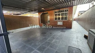 Casa com 2 Quartos à venda, 90m² no Colégio, Rio de Janeiro - Foto 1