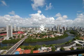 Apartamento com 1 Quarto à venda, 32m² no Paissandu, Recife - Foto 19