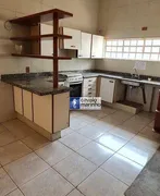 Casa com 3 Quartos à venda, 230m² no Ribeirânia, Ribeirão Preto - Foto 10