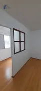 Apartamento com 2 Quartos para alugar, 52m² no Vila Leonor, Guarulhos - Foto 26