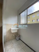 Apartamento com 2 Quartos à venda, 47m² no São José, Caxias do Sul - Foto 12