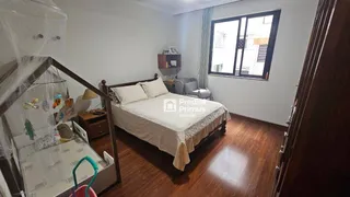 Apartamento com 3 Quartos à venda, 332m² no Centro, Nova Friburgo - Foto 19