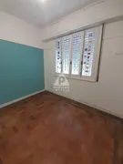 Apartamento com 3 Quartos à venda, 121m² no Cosme Velho, Rio de Janeiro - Foto 8