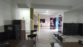 Prédio Inteiro para alugar, 270m² no Lidice, Uberlândia - Foto 15