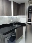 Apartamento com 2 Quartos para alugar, 60m² no Jardim Paulista, São Paulo - Foto 12