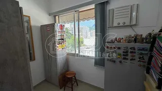 Apartamento com 3 Quartos à venda, 103m² no Tijuca, Rio de Janeiro - Foto 13