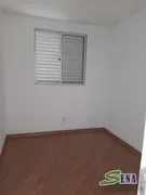 Apartamento com 2 Quartos à venda, 42m² no Jaragua, São Paulo - Foto 9