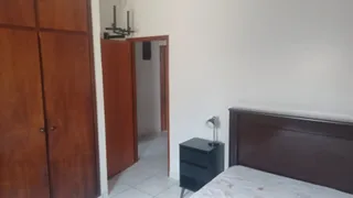 Casa com 3 Quartos à venda, 390m² no Jardim Antartica, Ribeirão Preto - Foto 5